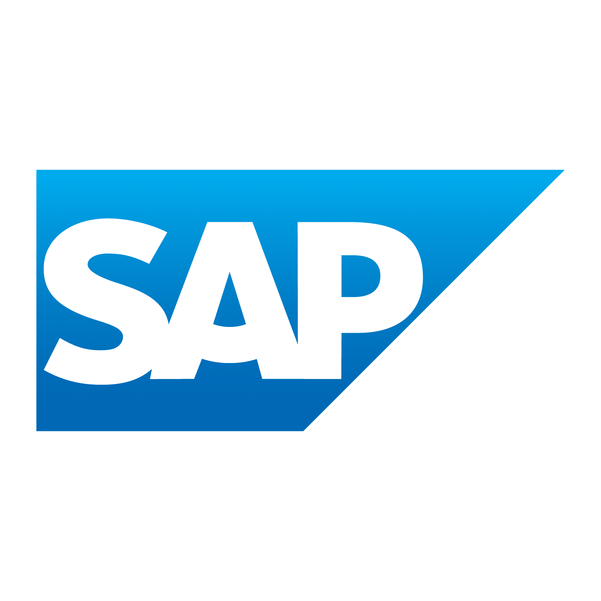 SAP BRASIL LTDA